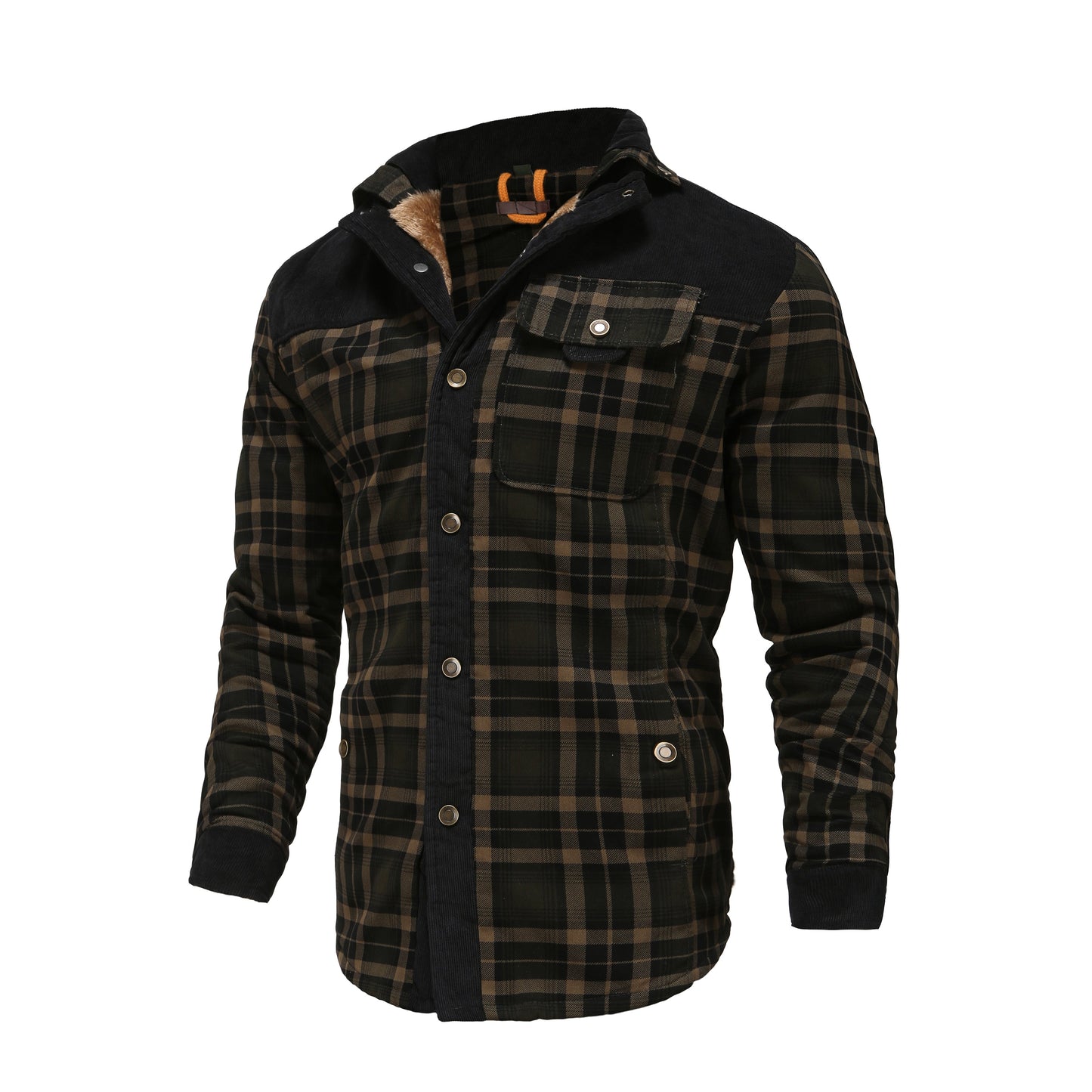 Smith - herrenjacke