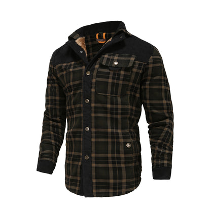 Smith - herrenjacke