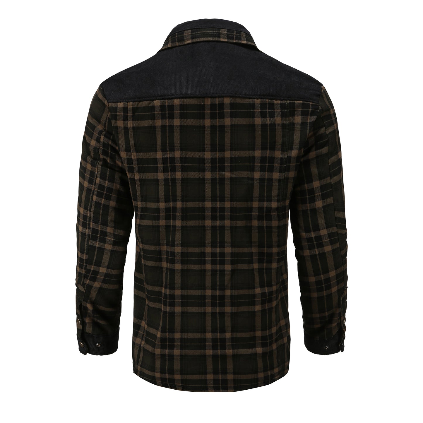 Smith - herrenjacke