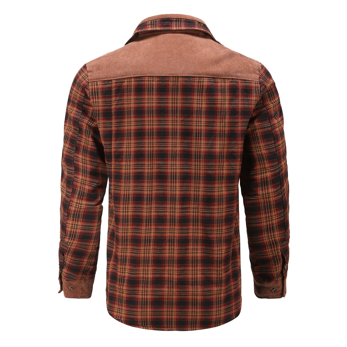 Smith - herrenjacke