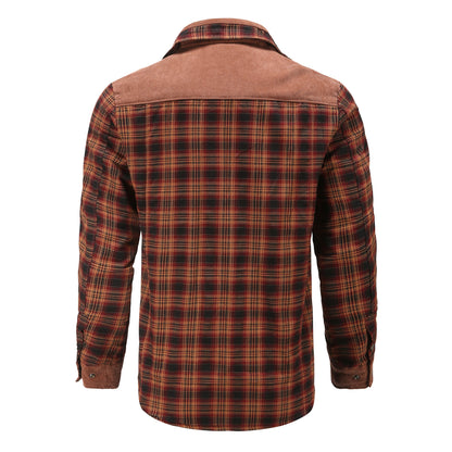 Smith - herrenjacke