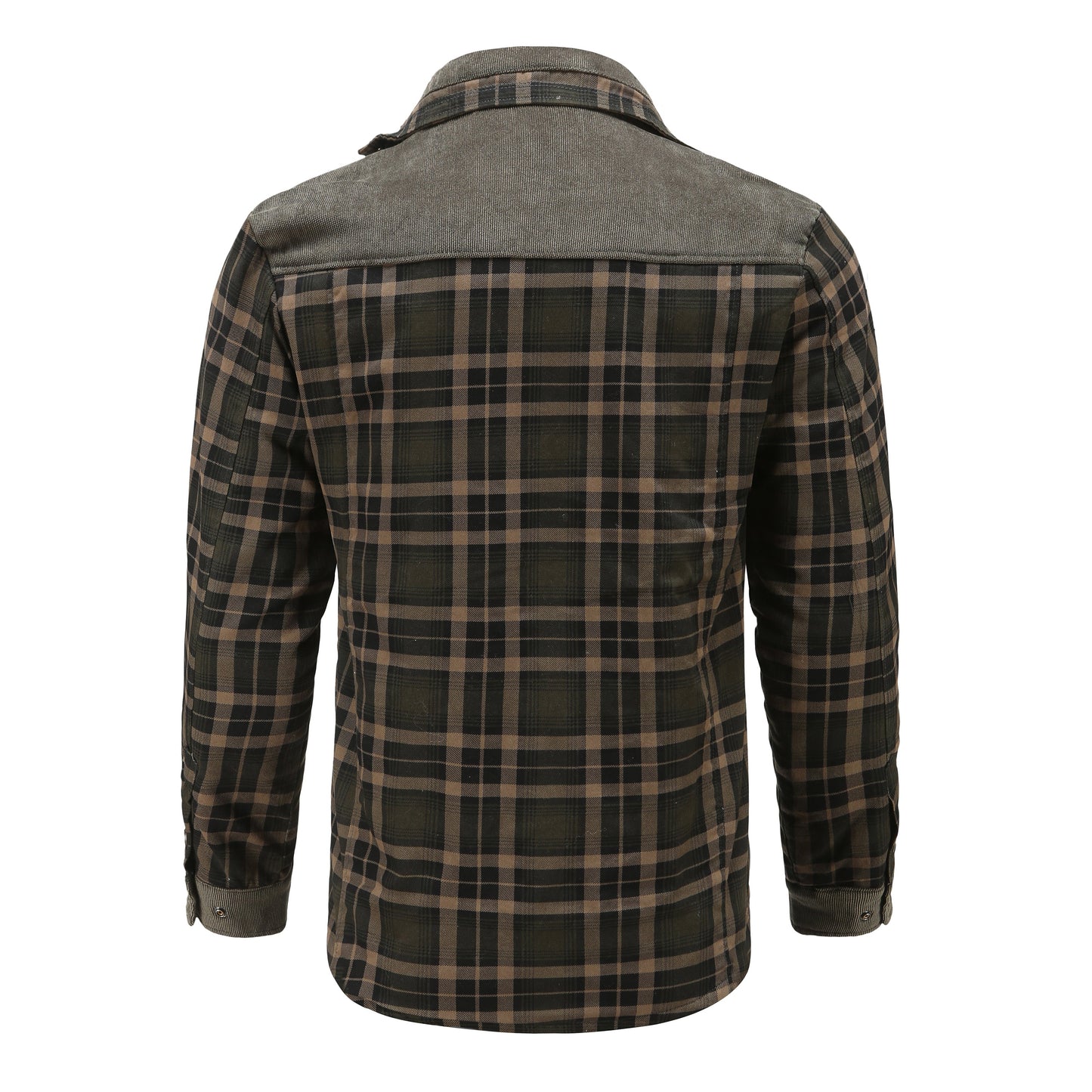 Smith - herrenjacke
