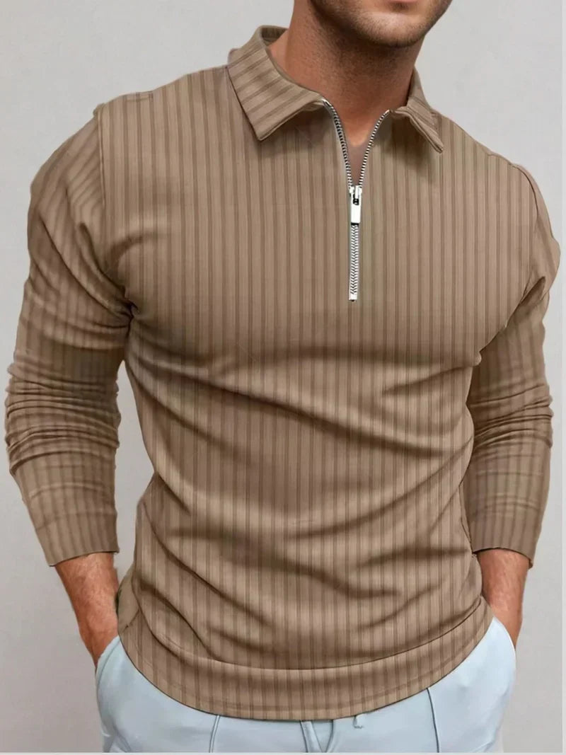 Jakob | pullover til mænd