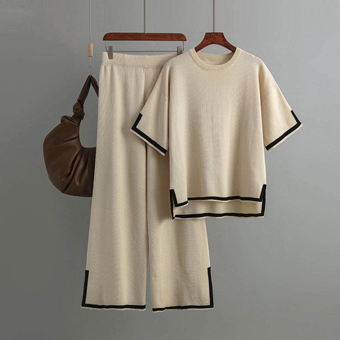 Alexia - smart dameensemble