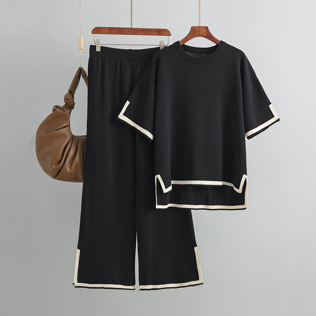 Alexia - smart dameensemble