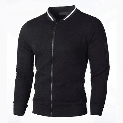 Eddy - stilfuld cardigan