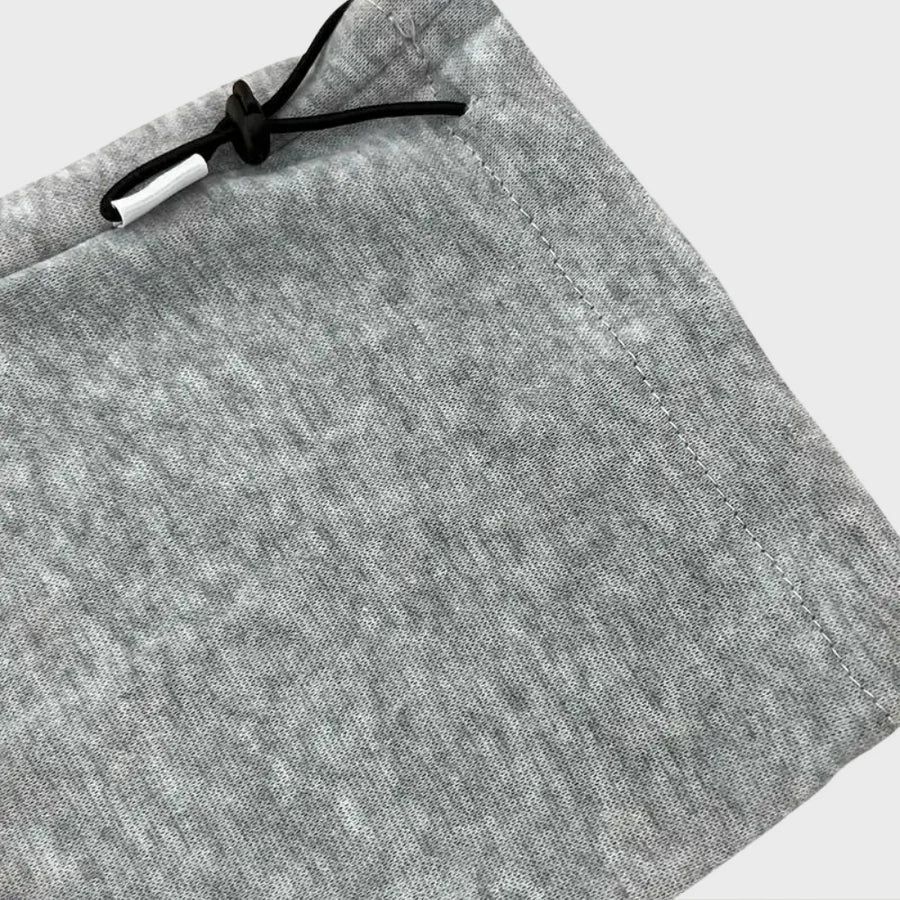 Birk - stilfulde cargobukser til mænd med praktiske multifunktionelle lommer