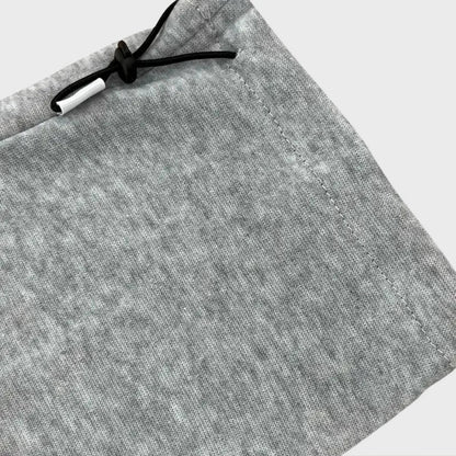Birk - stilfulde cargobukser til mænd med praktiske multifunktionelle lommer