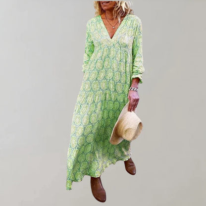 Trendy damekjoler