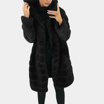 Schicker damenblazer von barbe