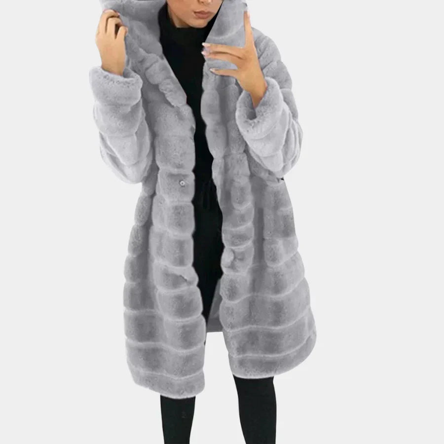 Schicker damenblazer von barbe