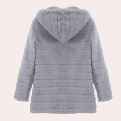 Schicker damenblazer von barbe