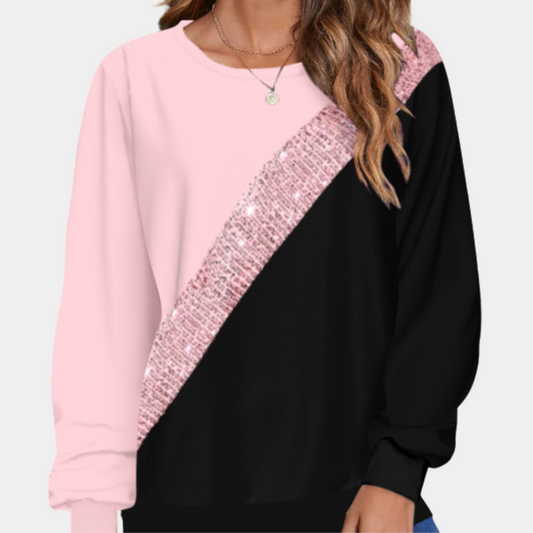 Scarlet - stilfuld, smart dametrøje