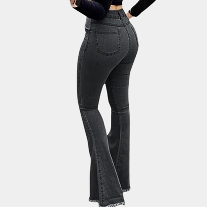 Stilfulde bukser til kvinder