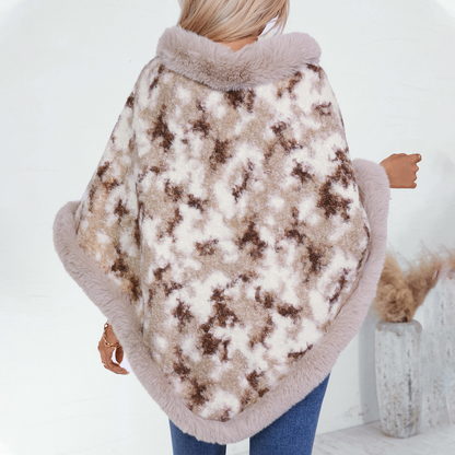 Fiorenza - elegant og behagelig dametrøje for et luksuriøst look