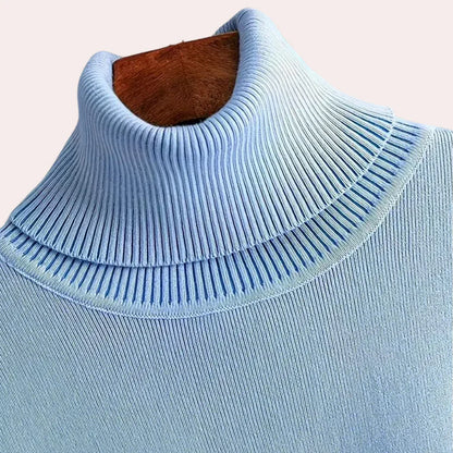Moana vintersæt til kvinder - for en elegant vinterstil