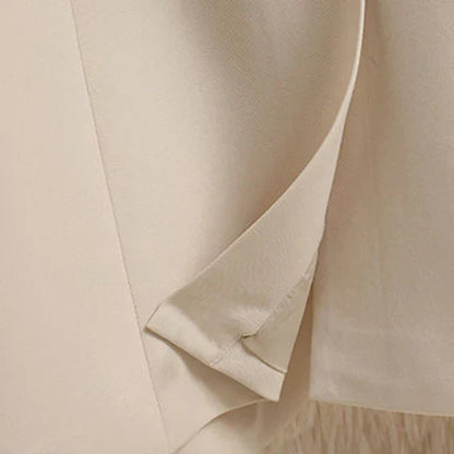 Osanna | elegant blazer til kvinder