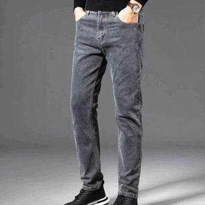 Frank - stretch jeans