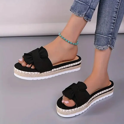 Rhean | kvinders sandaler