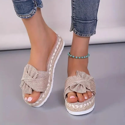 Rhean | kvinders sandaler