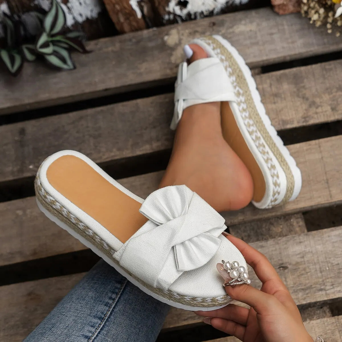 Rhean | kvinders sandaler