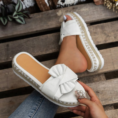 Rhean | kvinders sandaler