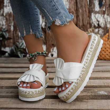 Rhean | kvinders sandaler
