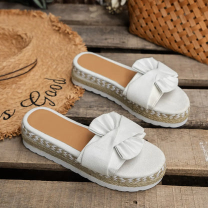 Rhean | kvinders sandaler