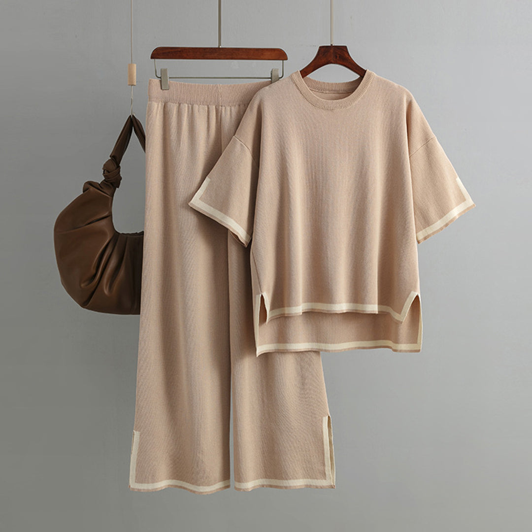 Alexia - smart dameensemble