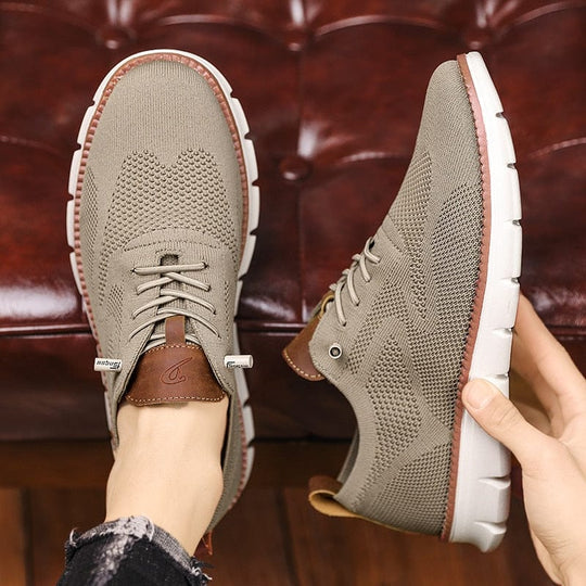 Løbesko | sneakers til mænd