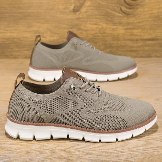 Løbesko | sneakers til mænd