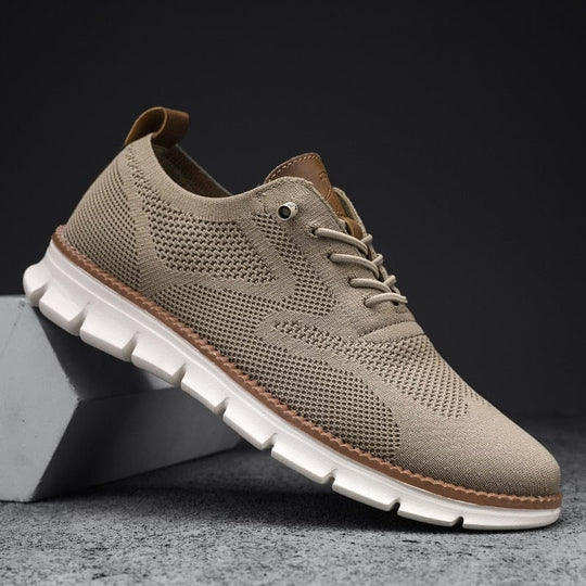 Løbesko | sneakers til mænd