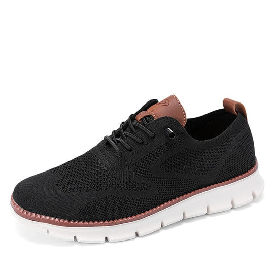 Løbesko | sneakers til mænd