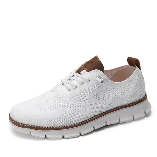 Løbesko | sneakers til mænd