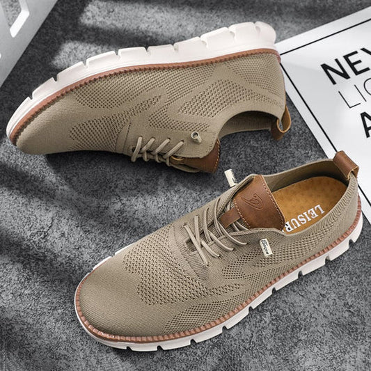 Løbesko | sneakers til mænd