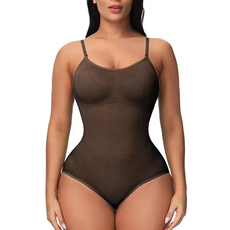 Susan | kropsformende shaper