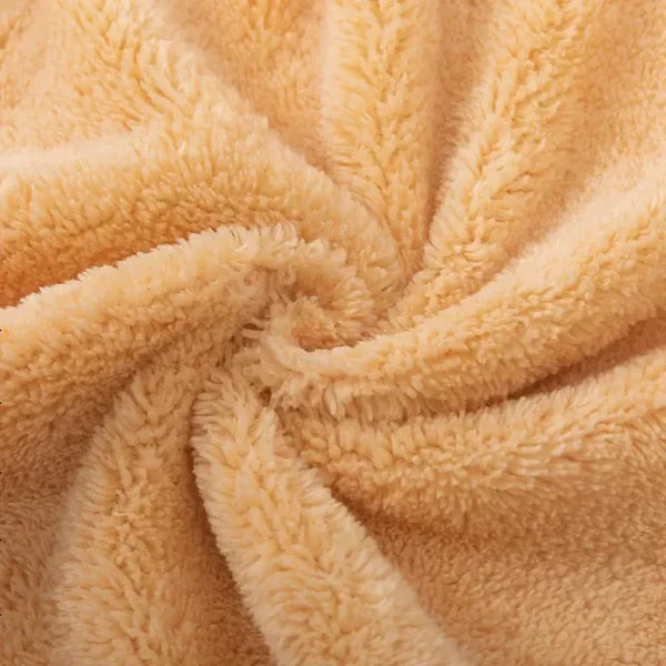 Heinrik - herrejakke med mønstre