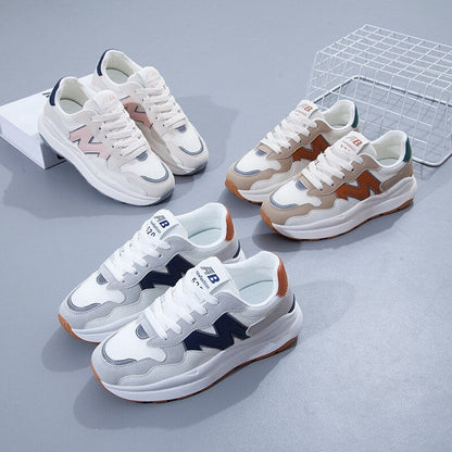 Mind – limited edition sneakers