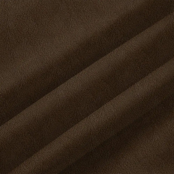 Iwan - vestlig hættetrøje