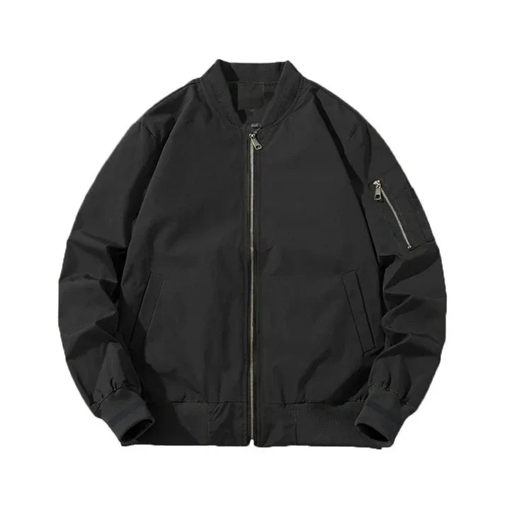 Pilot Bomberjack - Harris
