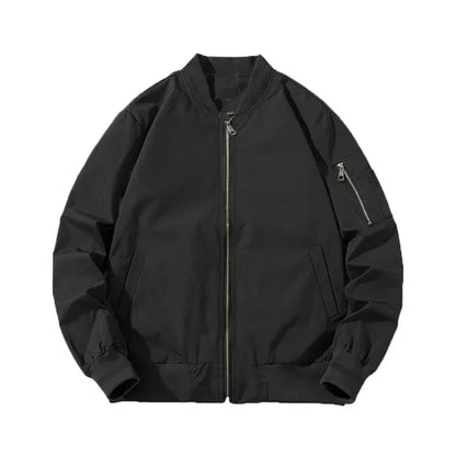 Pilot Bomberjack - Harris
