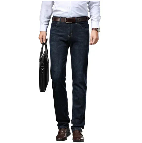 Mason - stretch jeans