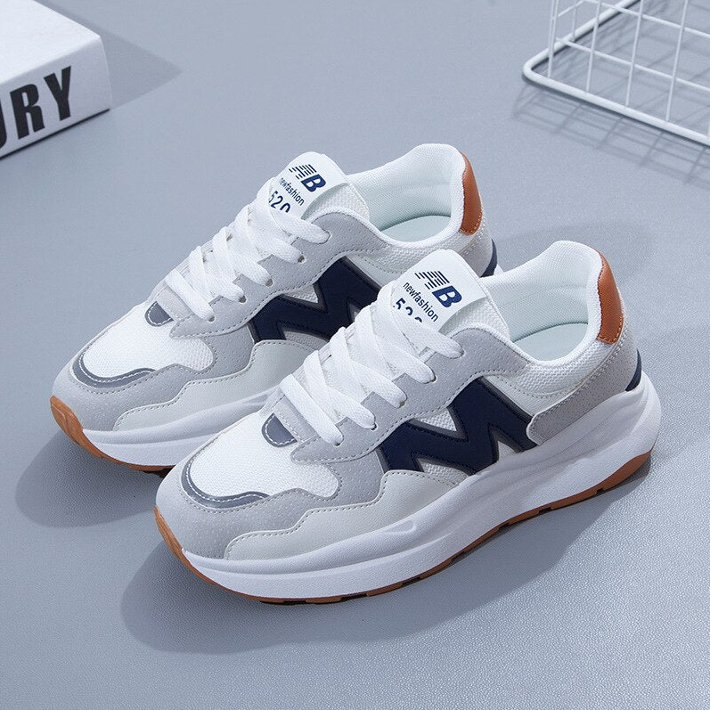 Alle | eksklusive limited edition damesneakers