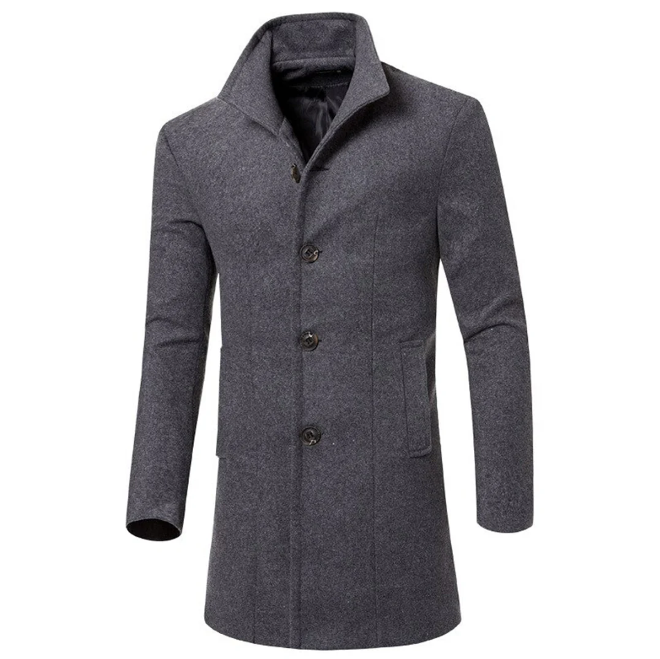 Elegant business jakke