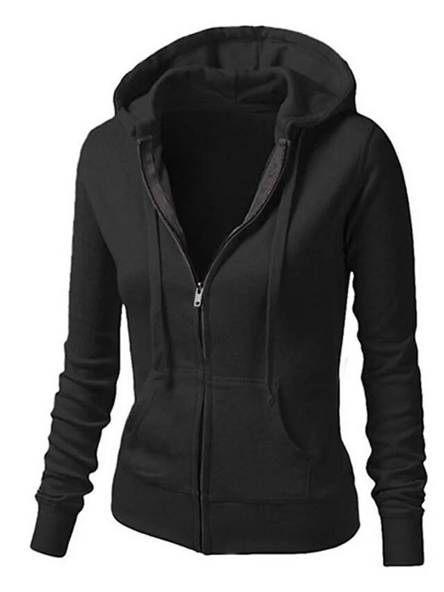 Ramia – smart cardigan til kvinder