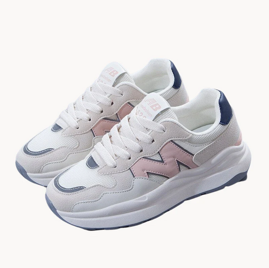 Alle | eksklusive limited edition damesneakers