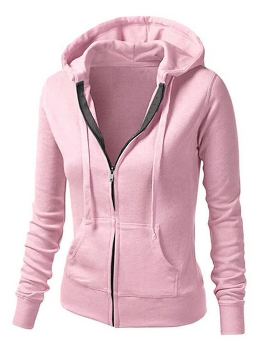 Ramia – smart cardigan til kvinder