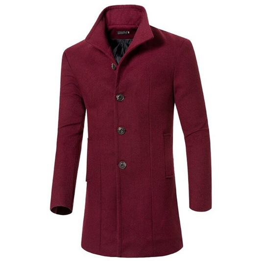 Elegant business jakke