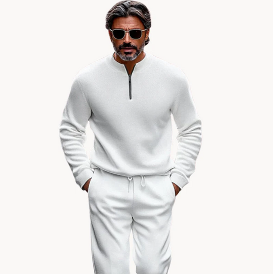 Fernando – stil og komfort til enhver lejlighed