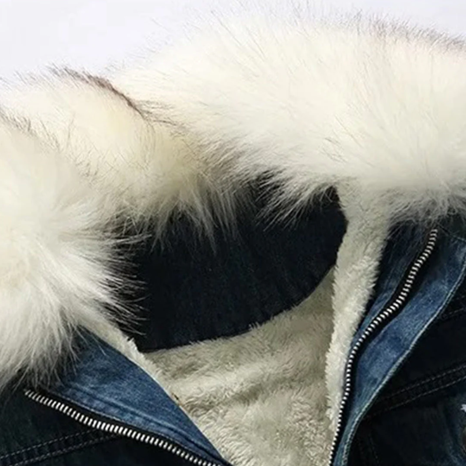 Frank – elegant herrejakke for et velplejet udseende
